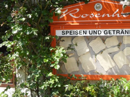 Foto: Rosenhof